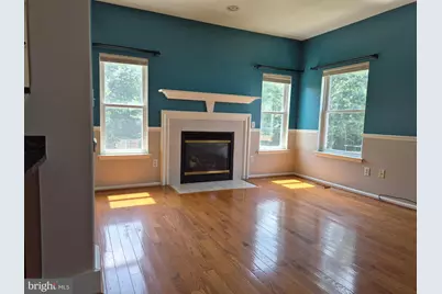 819 Gibbs Drive, Middletown, DE 19709 - Photo 16