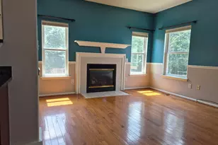 819 Gibbs Dr, Middletown, DE 19709 - Photo 16