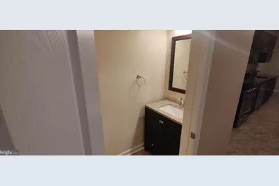 819 Gibbs Drive, Middletown, DE 19709 - Photo 22