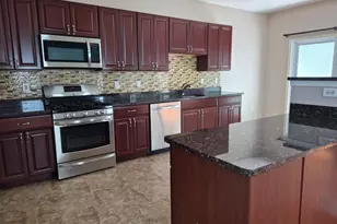 819 Gibbs Dr, Middletown, DE 19709 - Photo 2