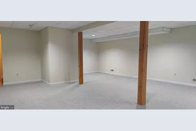 819 Gibbs Drive, Middletown, DE 19709 - Photo 32