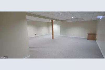 819 Gibbs Drive, Middletown, DE 19709 - Photo 30