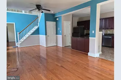 819 Gibbs Drive, Middletown, DE 19709 - Photo 20