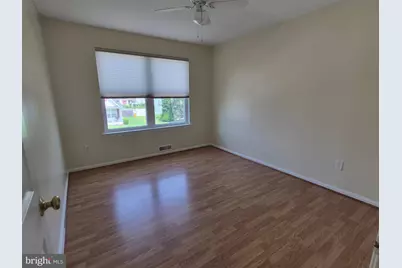 819 Gibbs Drive, Middletown, DE 19709 - Photo 34