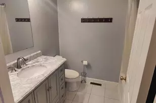 819 Gibbs Dr, Middletown, DE 19709 - Photo 28