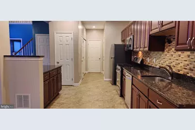 819 Gibbs Drive, Middletown, DE 19709 - Photo 4