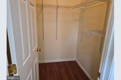 819 Gibbs Drive, Middletown, DE 19709 - Photo 38