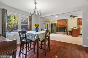 444 Polly Drummond Hill Rd, Newark, DE 19711 - Photo 12