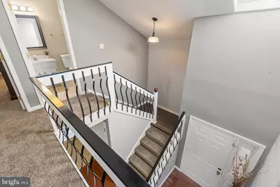 444 Polly Drummond Hill Road, Newark, DE 19711 - Photo 26