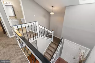 444 Polly Drummond Hill Rd, Newark, DE 19711 - Photo 26