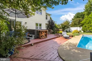 444 Polly Drummond Hill Rd, Newark, DE 19711 - Photo 64
