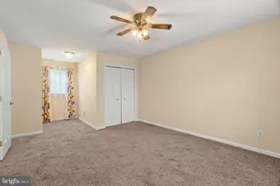 444 Polly Drummond Hill Rd, Newark, DE 19711 - Photo 52