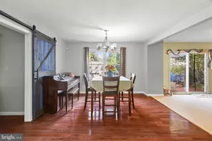 444 Polly Drummond Hill Rd, Newark, DE 19711 - Photo 14
