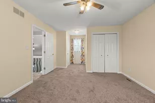 444 Polly Drummond Hill Rd, Newark, DE 19711 - Photo 50