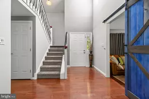444 Polly Drummond Hill Rd, Newark, DE 19711 - Photo 4