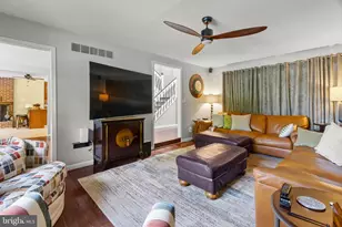 444 Polly Drummond Hill Rd, Newark, DE 19711 - Photo 6
