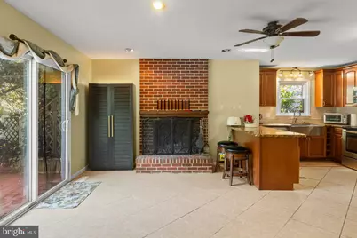 444 Polly Drummond Hill Road, Newark, DE 19711 - Photo 16