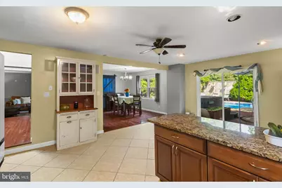 444 Polly Drummond Hill Road, Newark, DE 19711 - Photo 22