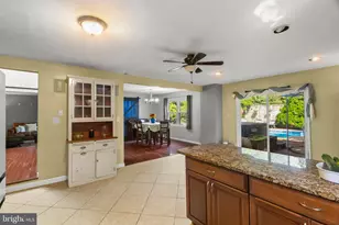 444 Polly Drummond Hill Rd, Newark, DE 19711 - Photo 22