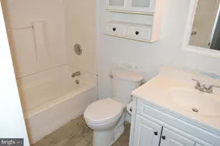14 Keith St, Newark, DE 19713 - Photo 18
