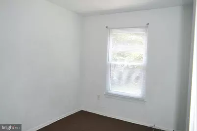 14 Keith Street, Newark, DE 19713 - Photo 16