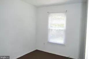 14 Keith St, Newark, DE 19713 - Photo 16