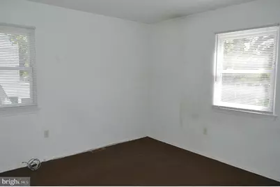 14 Keith Street, Newark, DE 19713 - Photo 12