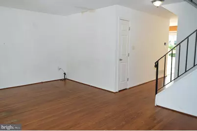 14 Keith Street, Newark, DE 19713 - Photo 2