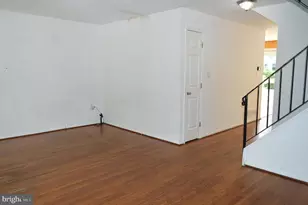 14 Keith St, Newark, DE 19713 - Photo 2