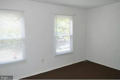14 Keith Street, Newark, DE 19713 - Photo 14
