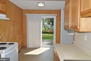 14 Keith St, Newark, DE 19713 - Photo 8