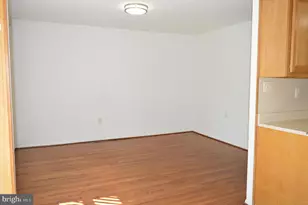 14 Keith St, Newark, DE 19713 - Photo 4