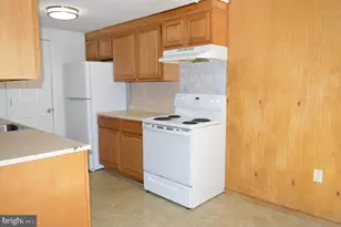 14 Keith St, Newark, DE 19713 - Photo 6