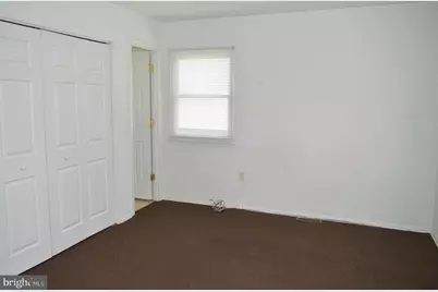 14 Keith Street, Newark, DE 19713 - Photo 10