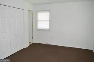 14 Keith St, Newark, DE 19713 - Photo 10