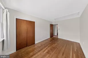 1217 Evergreen Rd, Wilmington, DE 19803 - Photo 18