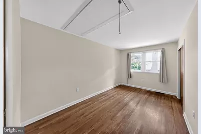 1217 Evergreen Road, Wilmington, DE 19803 - Photo 16