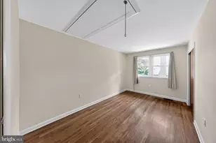 1217 Evergreen Rd, Wilmington, DE 19803 - Photo 16