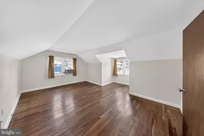 1217 Evergreen Road, Wilmington, DE 19803 - Photo 20