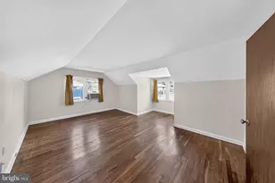 1217 Evergreen Rd, Wilmington, DE 19803 - Photo 20