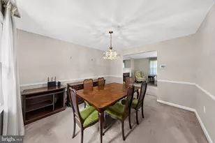 1217 Evergreen Rd, Wilmington, DE 19803 - Photo 8