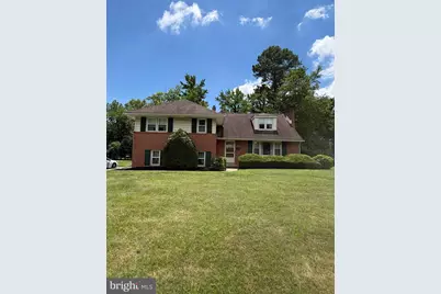 1217 Evergreen Road, Wilmington, DE 19803 - Photo 1