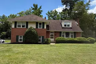 1217 Evergreen Rd, Wilmington, DE 19803 - Photo 1