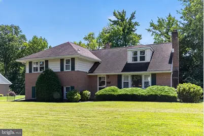 1217 Evergreen Road, Wilmington, DE 19803 - Photo 1