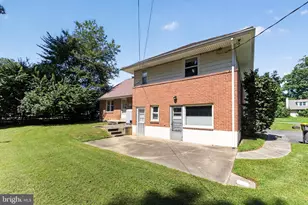 1217 Evergreen Rd, Wilmington, DE 19803 - Photo 28