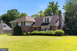 1217 Evergreen Rd, Wilmington, DE 19803 - Photo 30