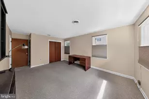 1217 Evergreen Rd, Wilmington, DE 19803 - Photo 22