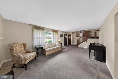 1217 Evergreen Road, Wilmington, DE 19803 - Photo 6