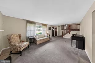 1217 Evergreen Rd, Wilmington, DE 19803 - Photo 6