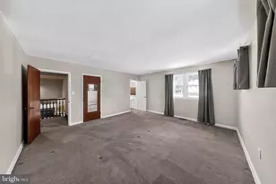 1217 Evergreen Rd, Wilmington, DE 19803 - Photo 12